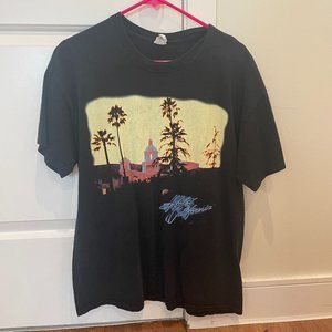 Eagles 2014 Tour T-shirt